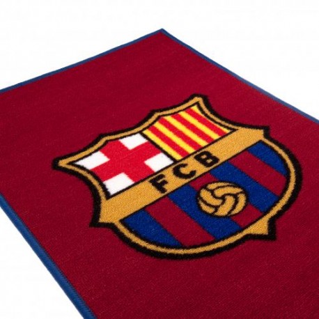 Kobereček Barcelona FC