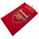 Kobereček Arsenal FC