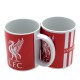 Hrnek Liverpool FC (typ VT)