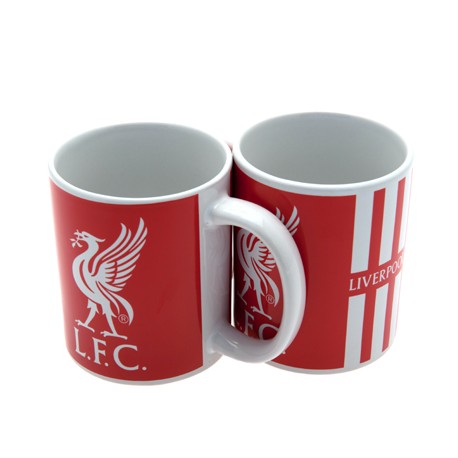 Hrnek Liverpool FC (typ VT)