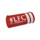 Penál Liverpool FC (typ LB)