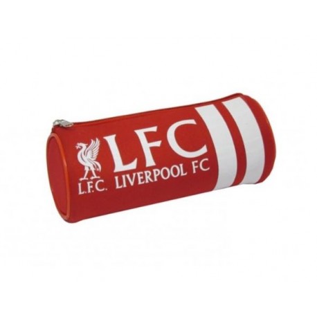 Penál Liverpool FC (typ LB)