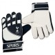 Brankářské rukavice Tottenham Hotspur FC dětské (7-9 let) (typ SW)