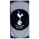 Osuška Tottenham Hotspur FC (typ BE)