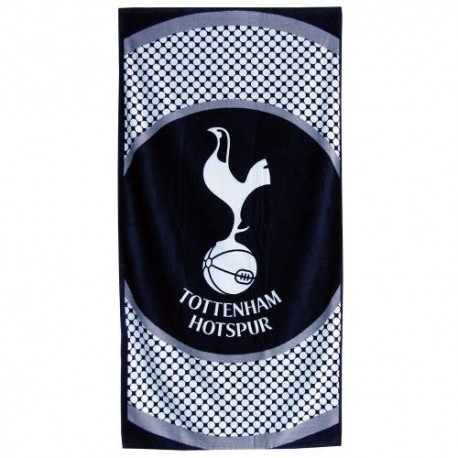 Osuška Tottenham Hotspur FC (typ BE)