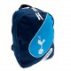 Batoh Tottenham Hotspur FC (typ SR)