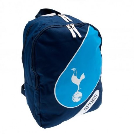 Batoh Tottenham Hotspur FC (typ SR)