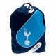 Batoh Tottenham Hotspur FC (typ SR)