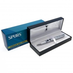 Kuličkové pero Tottenham Hotspur FC executive