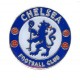 Odznak na připnutí Chelsea FC