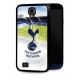 Kryt 3D na Samsung Galaxy S4 Tottenham Hotspur FC