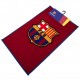 Kobereček Barcelona FC