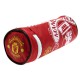Penál Manchester United FC (typ DC)