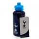 Láhev na pití Tottenham Hotspur FC hliníková (tmavě modrá)