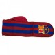 Kuchyňské chňapky Barcelona FC