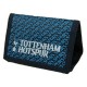 Peněženka Tottenham Hotspur FC RX