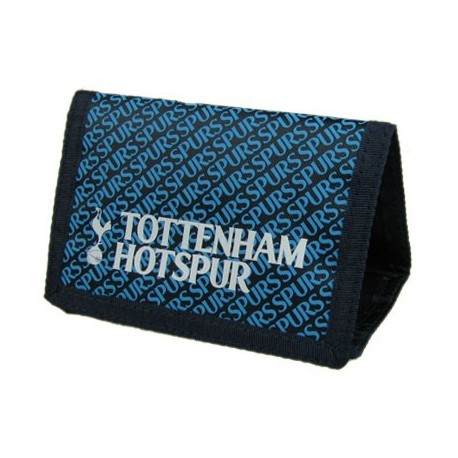 Peněženka Tottenham Hotspur FC RX