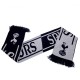 Šála Tottenham Hotspur FC (varianta HH)