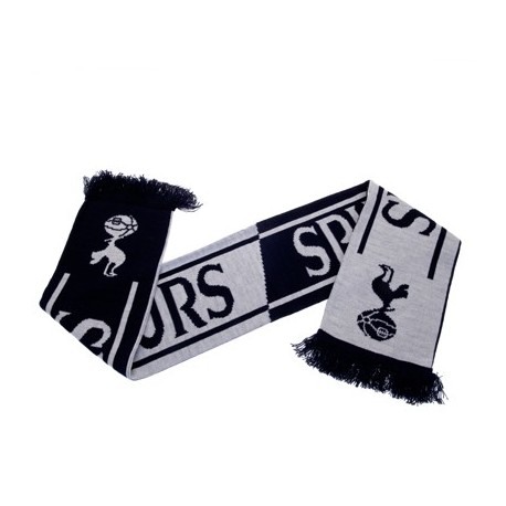 Šála Tottenham Hotspur FC (varianta HH)