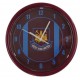 Hodiny West Ham United FC (typ BS)