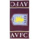 Osuška Aston Villa FC