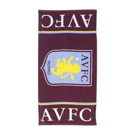 Osuška Aston Villa FC