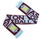 Šála Aston Villa FC BB