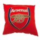 Polštářek Arsenal FC (typ znak)