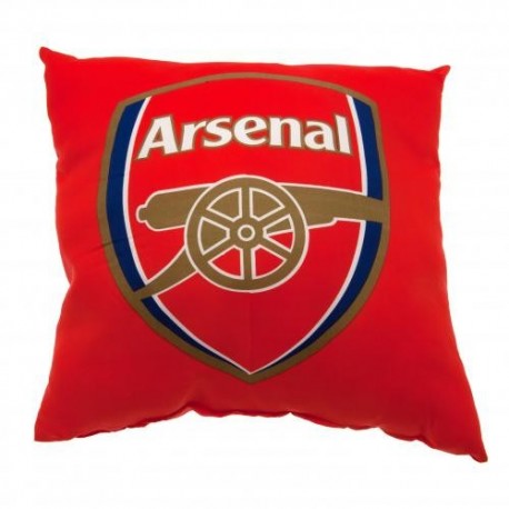 Polštářek Arsenal FC (typ znak)