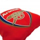 Polštářek Arsenal FC (typ znak)