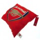 Polštářek Arsenal FC (typ znak)