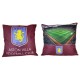Polštářek Aston Villa FC