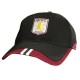 Kšiltovka Aston Villa FC (varianta OG)