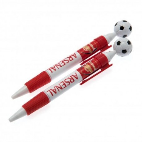 Sada propisek Arsenal FC (typ WM)