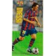Osuška Barcelona FC Messi