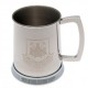 Korbel West Ham United FC