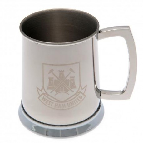 Korbel West Ham United FC