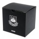 Korbel West Ham United FC