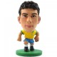 Figurka Brasil Oscar