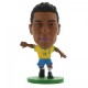 Figurka Brasil Paulinho