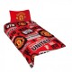 Povlečení Manchester United FC (typ PT)