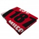 Povlečení Manchester United FC (typ PT)