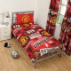 Povlečení Manchester United FC (typ PT)