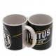 Hrnek Juventus Turín FC (typ ES)