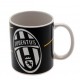 Hrnek Juventus Turín FC (typ ES)