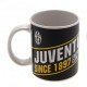 Hrnek Juventus Turín FC (typ ES)