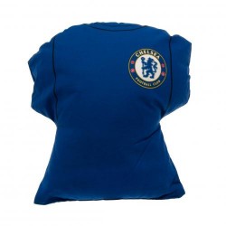 Polštářek Chelsea FC (typ dres 15)