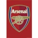 Plakát Arsenal FC