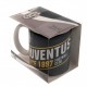 Hrnek Juventus Turín FC (typ ES)