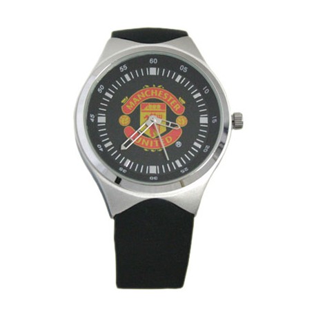 Hodinky pánské Manchester United FC